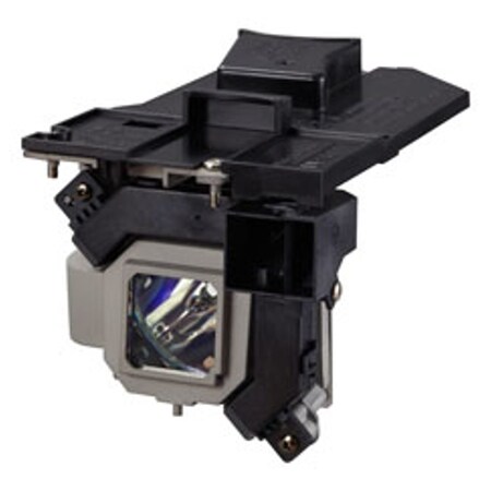 Replacement For BATTERIES AND LIGHT BULBS NP29LP